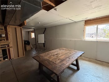 5015 Old Fountain Blvd, Colorado Springs, CO 80916