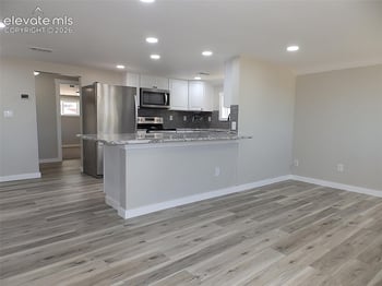 502 Pueblo Ave, Simla, CO 80835