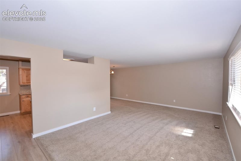 5020 Barcelona Way, Colorado Springs, CO 80917