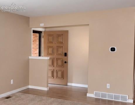 5020 Barcelona Way, Colorado Springs, CO 80917