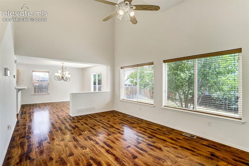 5021 Copen Dr, Colorado Springs, CO 80922