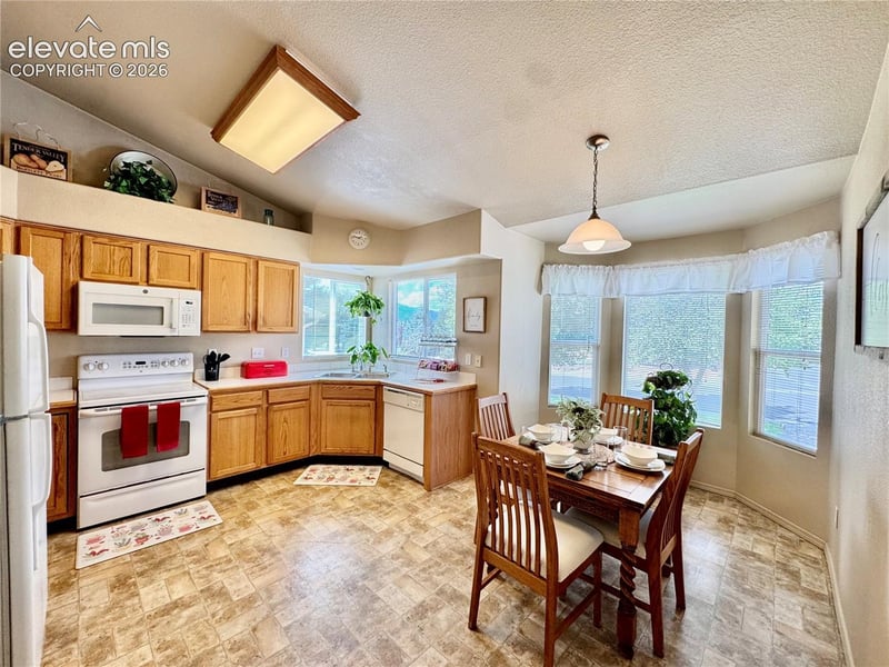 5025 Barnstormers Ave, Colorado Springs, CO 80911