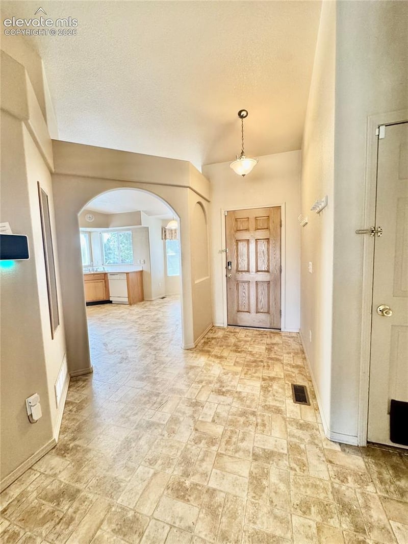 5025 Barnstormers Ave, Colorado Springs, CO 80911