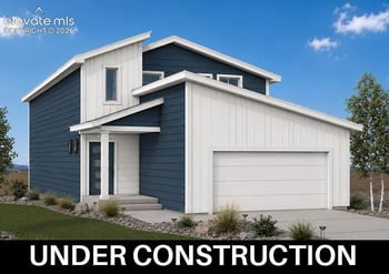 5025 Crestwood Dr, Colorado Springs, CO 80918