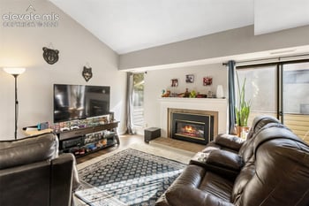 5029 Secota Ln, Colorado Springs, CO 80917