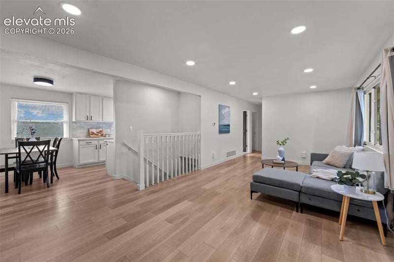 503 Loomis Ave, Colorado Springs, CO 80906