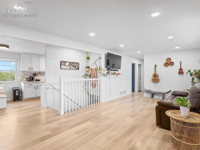 503 Loomis Ave, Colorado Springs, CO 80906