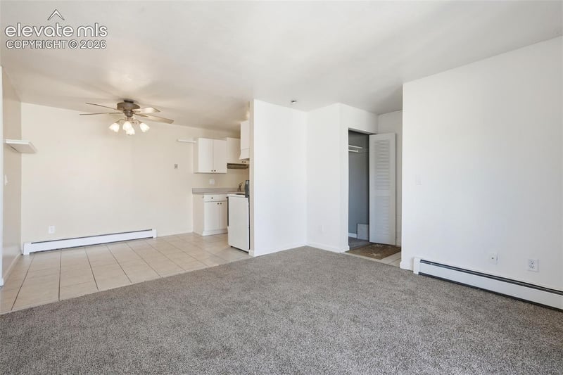 5030 El Camino Dr #11, Colorado Springs, CO 80918