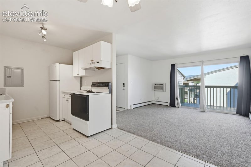 5030 El Camino Dr #11, Colorado Springs, CO 80918