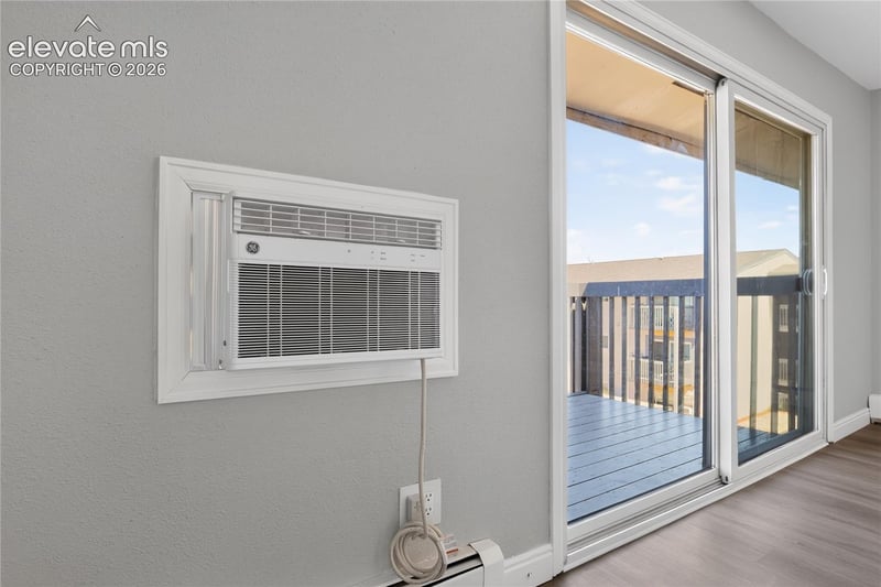 5030 El Camino Dr #17, Colorado Springs, CO 80918