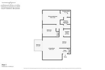 5030 El Camino Dr #17, Colorado Springs, CO 80918