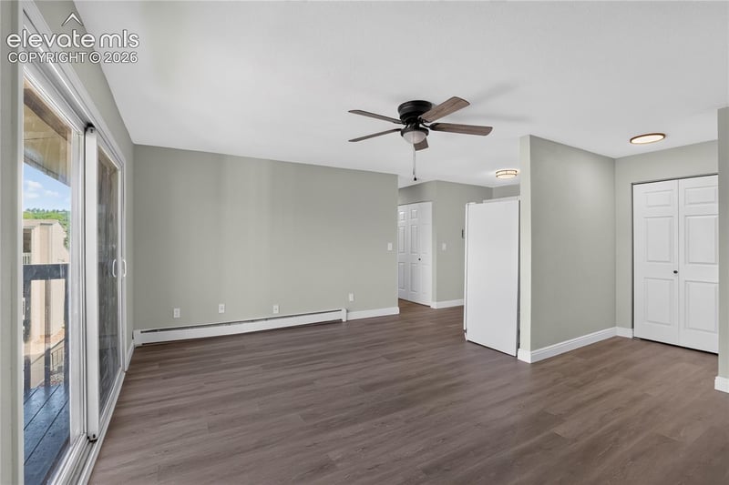 5030 El Camino Dr #17, Colorado Springs, CO 80918
