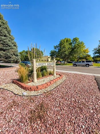 5038 El Camino Dr #60, Colorado Springs, CO 80918