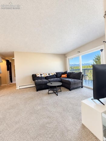 5038 El Camino Dr #60, Colorado Springs, CO 80918