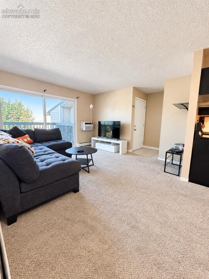 5038 El Camino Dr #60, Colorado Springs, CO 80918