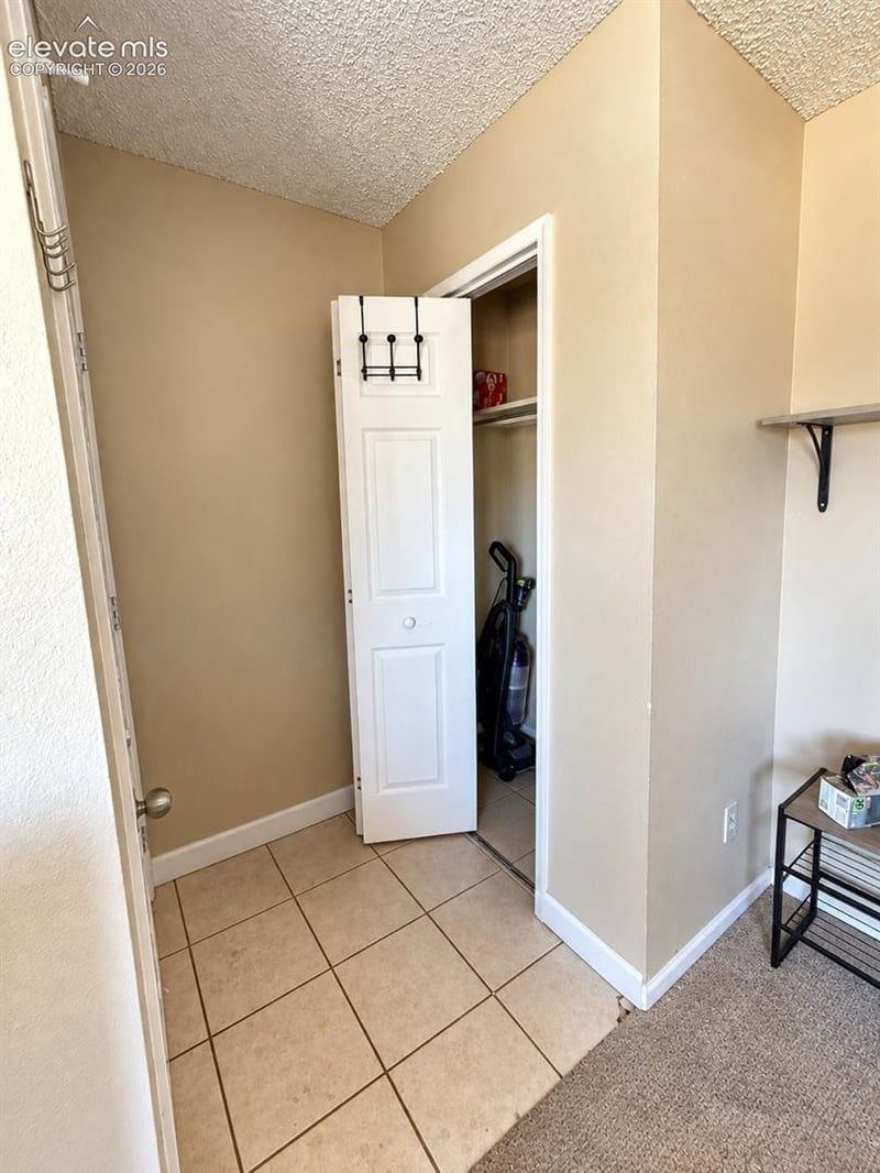 5038 El Camino Dr #60, Colorado Springs, CO 80918