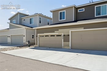 5039 Deviation Point, Colorado Springs, CO 80920