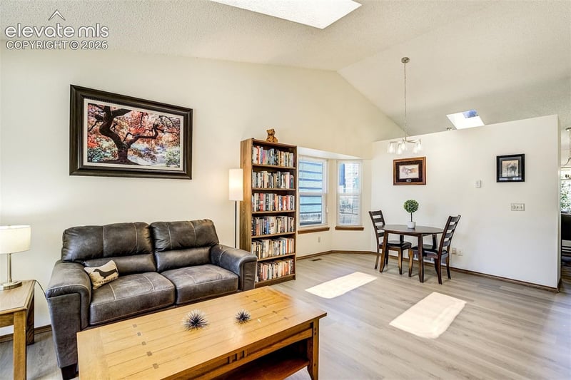 5040 Stillwater Dr, Colorado Springs, CO 80923