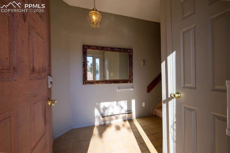 5046 Sunsuite Trl, Colorado Springs, CO 80917