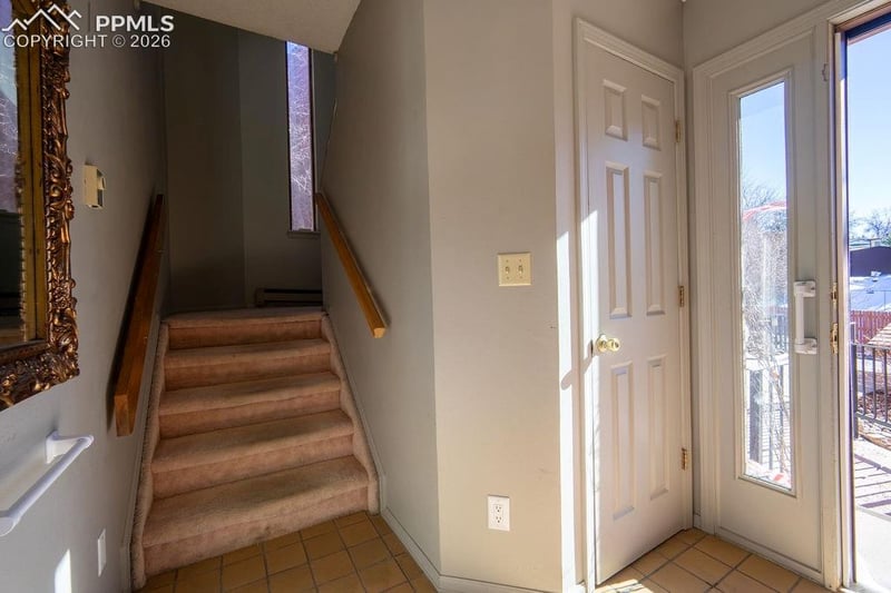 5046 Sunsuite Trl, Colorado Springs, CO 80917