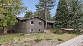 505 Big Sky Ct, Colorado Springs, CO 80919