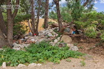 505 Catalina Dr, Colorado Springs, CO 80906