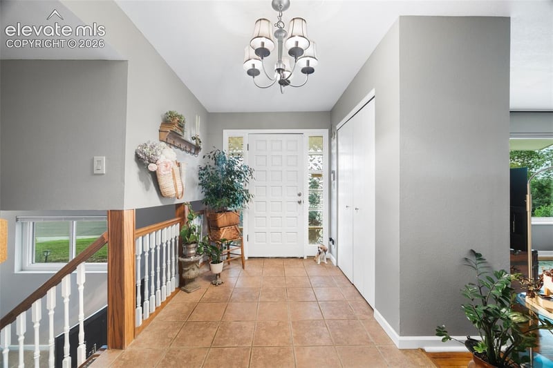 505 Catalina Dr, Colorado Springs, CO 80906