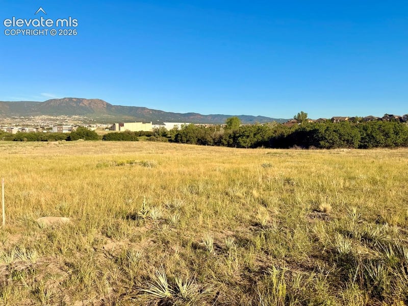 505 Struthers Loop, Colorado Springs, CO 80921
