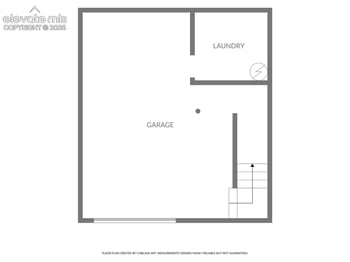 5052 Rainbow Harbour Cir, Colorado Springs, CO 80917