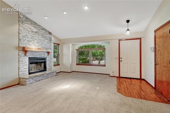5055 Copernicus Way, Colorado Springs, CO 80917