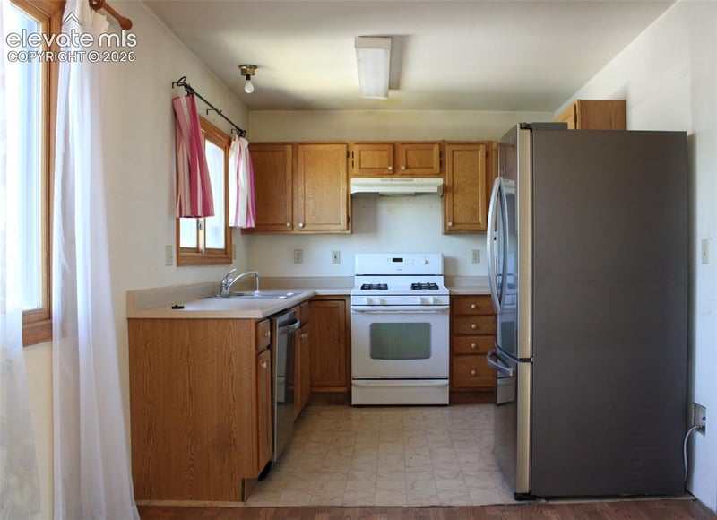 5056 Stillwater Dr, Colorado Springs, CO 80923