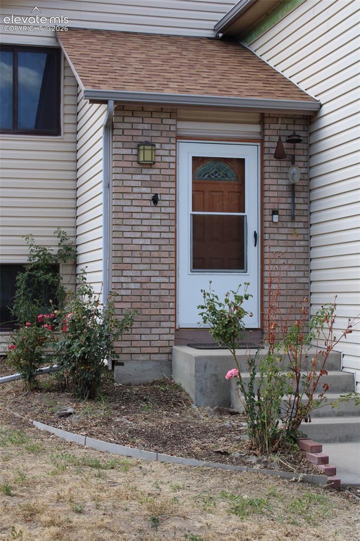 5056 Stillwater Dr, Colorado Springs, CO 80923