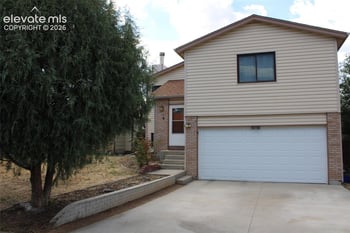 5056 Stillwater Dr, Colorado Springs, CO 80923