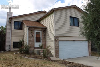 5056 Stillwater Dr, Colorado Springs, CO 80923