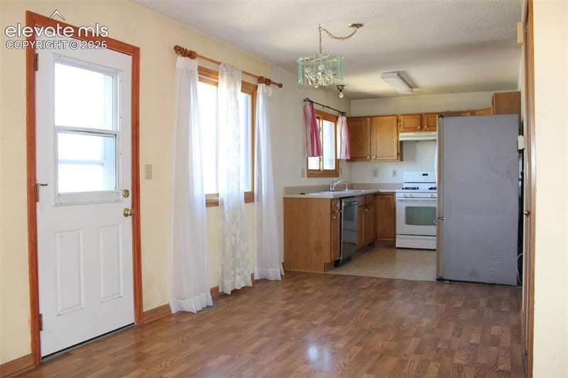 5056 Stillwater Dr, Colorado Springs, CO 80923