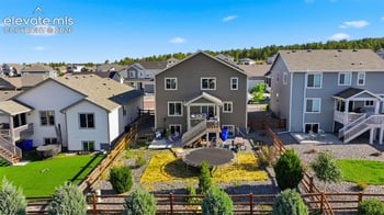5057 Makalu Dr, Colorado Springs, CO 80924