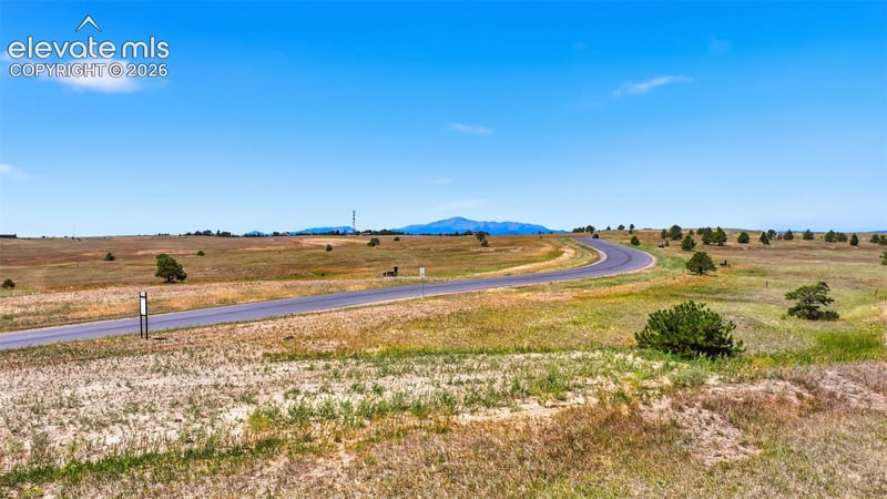 5058 Settlers Ranch Rd, Colorado Springs, CO 80132