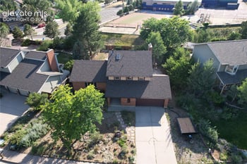 5060 Champagne Dr, Colorado Springs, CO 80919