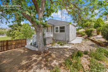 507 N 23rd St, Colorado Springs, CO 80904