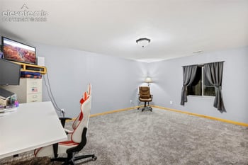 507 Van Egmond Dr, Penrose, CO 81240