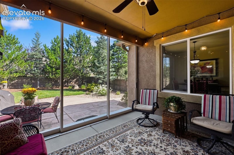 5070 Farris Creek Ct, Colorado Springs, CO 80924
