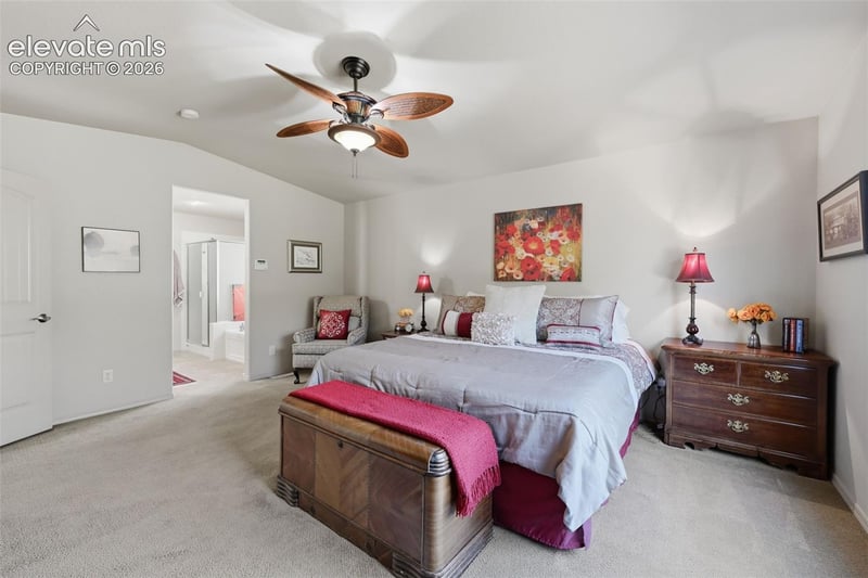 5070 Farris Creek Ct, Colorado Springs, CO 80924