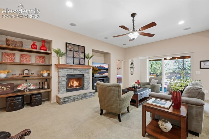 5070 Farris Creek Ct, Colorado Springs, CO 80924