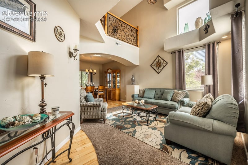 5078 Hummingbird Ct, Pueblo, CO 81008