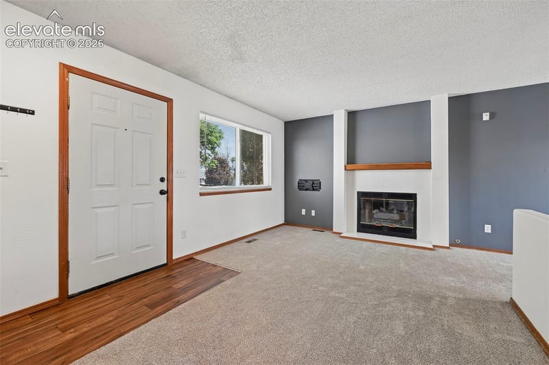 5079 Stillwater Dr, Colorado Springs, CO 80923