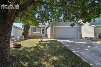 5079 Stillwater Dr, Colorado Springs, CO 80923