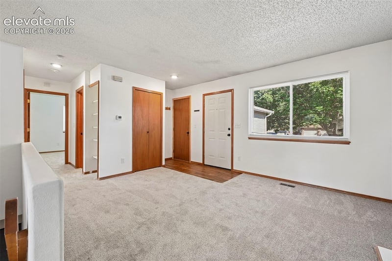 5079 Stillwater Dr, Colorado Springs, CO 80923