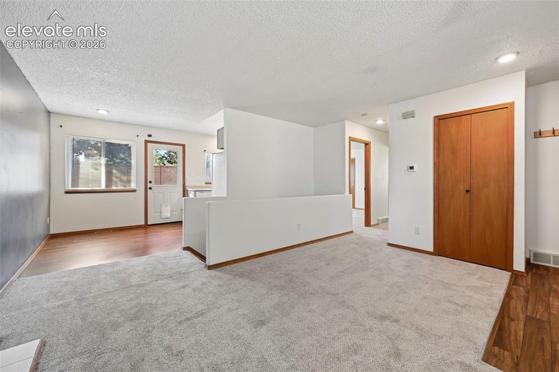 5079 Stillwater Dr, Colorado Springs, CO 80923