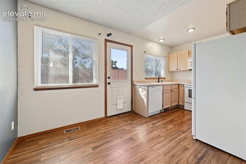 5079 Stillwater Dr, Colorado Springs, CO 80923