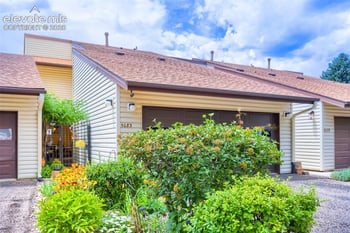 5083 Masheena Ln, Colorado Springs, CO 80917